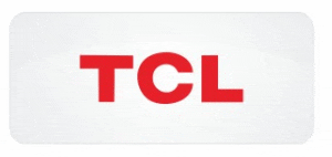 TCL科技_电器实业制造合作伙伴