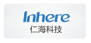 In here仁海科技_锻造压铸模温机合作伙伴