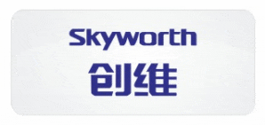 Skyworth创维_智能电器制造百强企业合作伙伴 Skyworth创维_智能电器制造百强企业合作伙伴