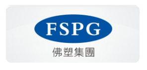 FSPG佛塑集团_油式模温机合作伙伴
