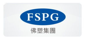 FSPG佛塑集团_油式模温机合作伙伴 FSPG佛塑集团_油式模温机合作伙伴