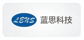 蓝思科技_手表手机生产厂商合作伙伴 蓝思科技_手表手机生产厂商合作伙伴