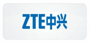 ZTE中兴通讯_设备研发模温机合作伙伴 ZTE中兴通讯_设备研发模温机合作伙伴