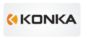KONKA康佳_深圳模温机长期合作伙伴 KONKA康佳_深圳模温机长期合作伙伴