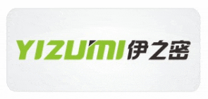 YIZUMI伊之密_注塑机压铸机配套模温机合作伙伴 YIZUMI伊之密_注塑机压铸机配套模温机合作伙伴