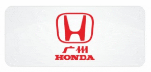 HONDA广汽本田_汽车内饰模温机合作伙伴